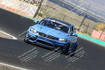 media/Aug-27-2023-Nasa (Sun) [[9c8b9d591b]]/HPDE 3 and 4/Outside Turn 4/